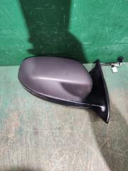 Зеркало правое переднее JEEP CHEROKEE KL EHB 1VF50XS9AD 5 ракурс