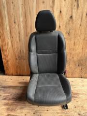 Сидение переднее NISSAN X-TRAIL T32 MR20 1 ракурс