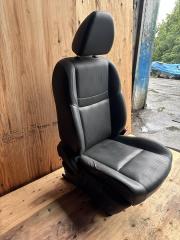 Сидение переднее NISSAN X-TRAIL T32 MR20 2 ракурс