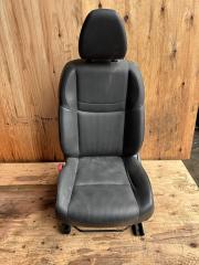 Сидение переднее NISSAN X-TRAIL T32 MR20 1 ракурс