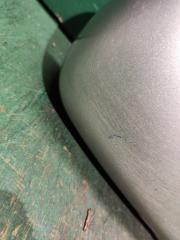 Зеркало правое переднее TOYOTA MARK II GX110 1G 3 ракурс