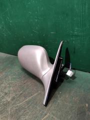 Зеркало правое переднее TOYOTA MARK II GX110 1G 4 ракурс
