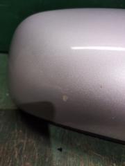 Зеркало правое переднее TOYOTA WISH ZNE10 1ZZ 4 ракурс