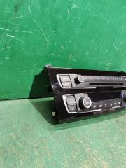 Блок управления климат-контролем BMW 1-SERIES F20 B47D20A 61316814187 2 ракурс