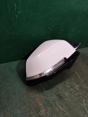 Зеркало правое переднее BMW 1-SERIES F20 B47D20A 021185 2 ракурс