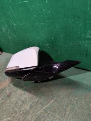 Зеркало правое переднее BMW 1-SERIES F20 B47D20A 021185 3 ракурс