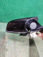 Зеркало правое переднее BMW 1-SERIES F20 B47D20A 021185 5 ракурс