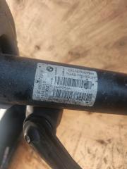 Стойка правая передняя BMW 1-SERIES F20 B47D20A 5 ракурс