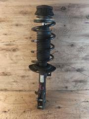 Стойка правая передняя SUZUKI SWIFT ZDDDS Z12E 4160169TA0 1 ракурс