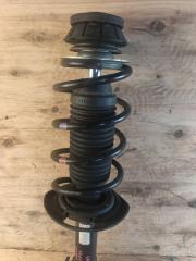 Стойка правая передняя SUZUKI SWIFT ZDDDS Z12E 4160169TA0 2 ракурс