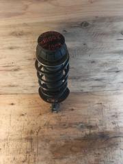 Стойка правая передняя SUZUKI SWIFT ZDDDS Z12E 4160169TA0 3 ракурс