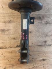 Стойка правая передняя SUZUKI SWIFT ZDDDS Z12E 4160169TA0 4 ракурс