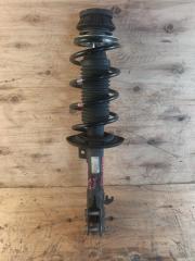 Стойка левая передняя SUZUKI SWIFT ZDDDS Z12E 4160269TA0 1 ракурс
