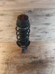 Стойка левая передняя SUZUKI SWIFT ZDDDS Z12E 4160269TA0 2 ракурс