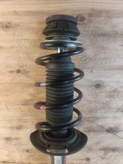 Стойка левая передняя SUZUKI SWIFT ZDDDS Z12E 4160269TA0 3 ракурс