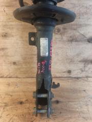 Стойка левая передняя SUZUKI SWIFT ZDDDS Z12E 4160269TA0 4 ракурс