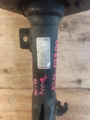 Стойка левая передняя SUZUKI SWIFT ZDDDS Z12E 4160269TA0 5 ракурс