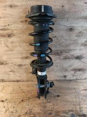 Стойка правая передняя SUBARU BRZ ZD8 FA24 20310CC000 1 ракурс