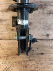 Стойка правая передняя SUBARU BRZ ZD8 FA24 20310CC000 4 ракурс