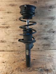 Стойка правая передняя VOLKSWAGEN GOLF AUCHP CHP 5Q0413023FJ 1 ракурс