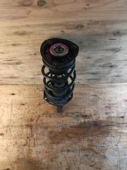Стойка правая передняя VOLKSWAGEN GOLF AUCHP CHP 5Q0413023FJ 2 ракурс