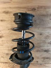 Стойка правая передняя VOLKSWAGEN GOLF AUCHP CHP 5Q0413023FJ 3 ракурс