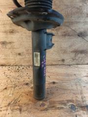 Стойка правая передняя VOLKSWAGEN GOLF AUCHP CHP 5Q0413023FJ 4 ракурс