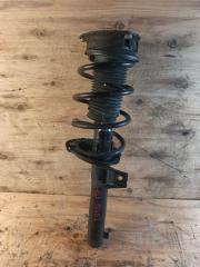 Стойка левая передняя VOLKSWAGEN GOLF AUCHP CHP 5Q0413023FJ 1 ракурс