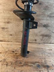 Стойка левая передняя VOLKSWAGEN GOLF AUCHP CHP 5Q0413023FJ 3 ракурс