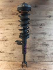 Стойка левая передняя BMW 5-SERIES F11 N47D20C 3131686389301 1 ракурс