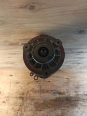 Стойка левая передняя BMW 5-SERIES F11 N47D20C 3131686389301 2 ракурс