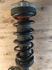 Стойка левая передняя BMW 5-SERIES F11 N47D20C 3131686389301 3 ракурс