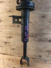 Стойка левая передняя BMW 5-SERIES F11 N47D20C 3131686389301 4 ракурс