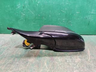 Зеркало левое переднее BMW 5-SERIES F11 N47D20C F0153123U6680 5 ракурс