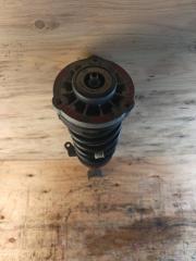 Стойка левая передняя BMW 5-SERIES F11 N47D20C 3131686389601 2 ракурс