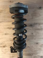 Стойка левая передняя BMW 5-SERIES F11 N47D20C 3131686389601 3 ракурс
