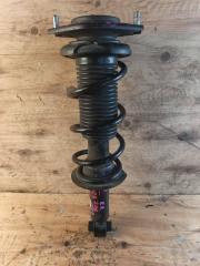 Стойка правая задняя SUBARU BRZ ZD8 FA24 20365CC000 1 ракурс