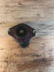Стойка правая задняя SUBARU BRZ ZD8 FA24 20365CC000 2 ракурс