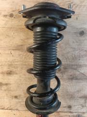 Стойка правая задняя SUBARU BRZ ZD8 FA24 20365CC000 3 ракурс