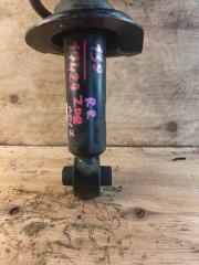 Стойка правая задняя SUBARU BRZ ZD8 FA24 20365CC000 4 ракурс