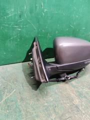 Зеркало левое переднее JEEP CHEROKEE KL EHB 1VF51XS9AD 3 ракурс