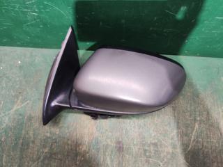 Зеркало левое переднее JEEP CHEROKEE KL EHB 1VF51XS9AD 4 ракурс