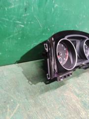 Спидометр VOLKSWAGEN GOLF AUCHP CHP 5G0920861B 2 ракурс