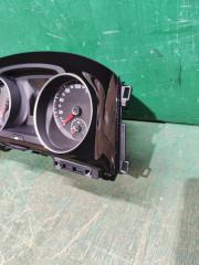 Спидометр VOLKSWAGEN GOLF AUCHP CHP 5G0920861B 3 ракурс