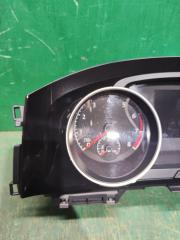 Спидометр VOLKSWAGEN GOLF AUCHP CHP 5G0920861B 4 ракурс