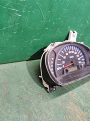 Спидометр TOYOTA PROBOX NCP51 1NZ 8380052813 2 ракурс
