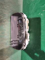 Спидометр TOYOTA PROBOX NCP51 1NZ 8380052813 4 ракурс