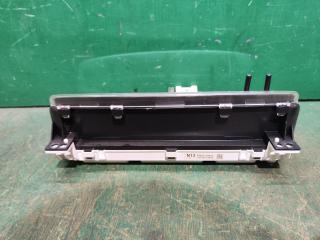 Спидометр TOYOTA PROBOX NCP51 1NZ 8380052813 5 ракурс
