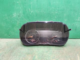 Спидометр SUZUKI SWIFT ZDDDS Z12E 3411069T01 1 ракурс