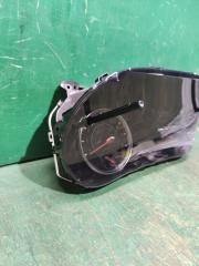 Спидометр SUZUKI SWIFT ZDDDS Z12E 3411069T01 2 ракурс